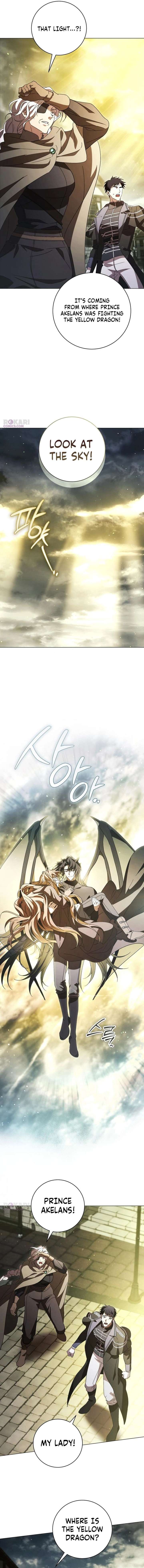 ch 78 7