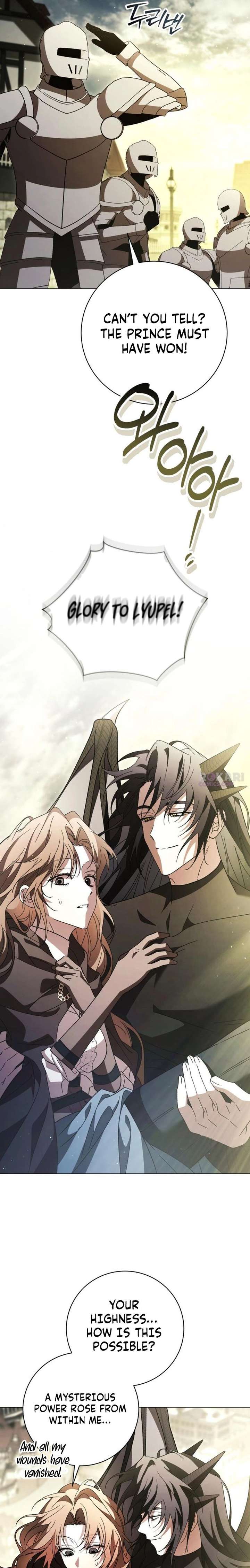 ch 78 8