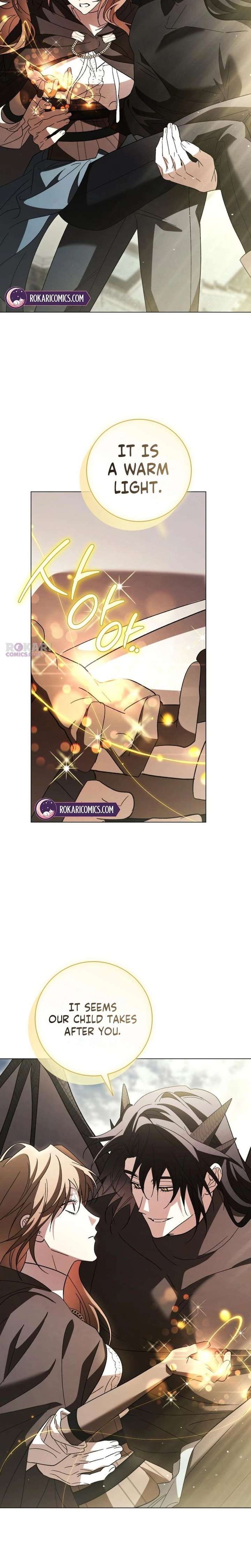 ch 78 9