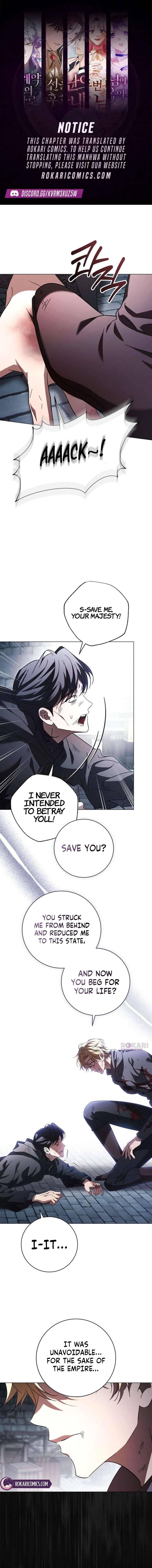 ch 79 1