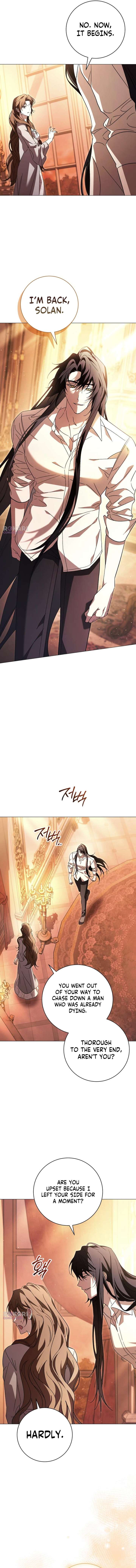 ch 79 10