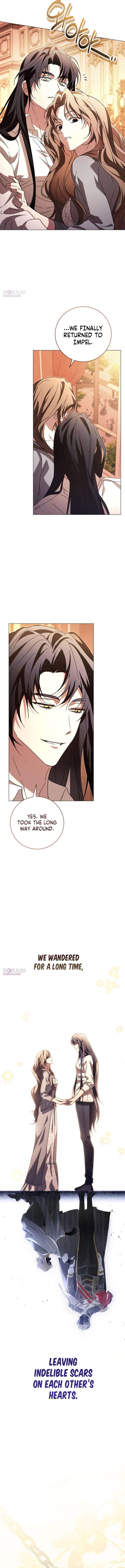 ch 79 12