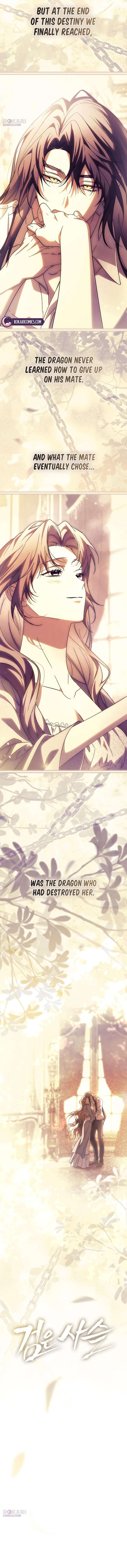 ch 79 13