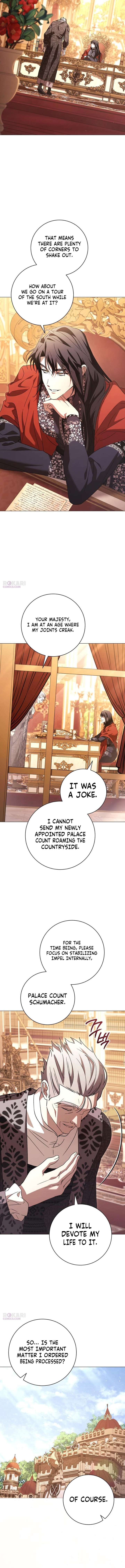 ch 79 16