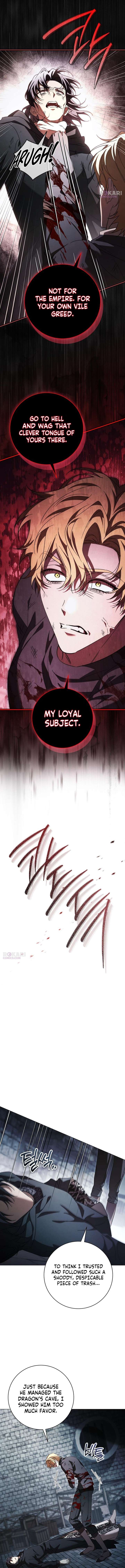 ch 79 2