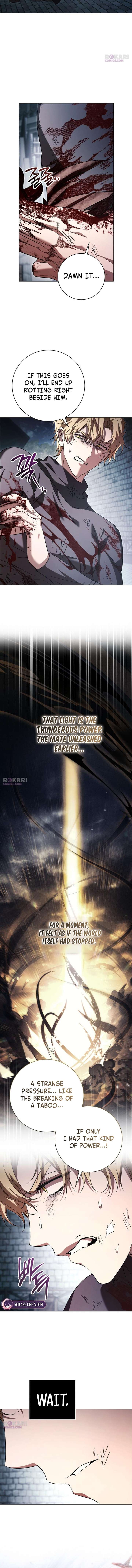 ch 79 3