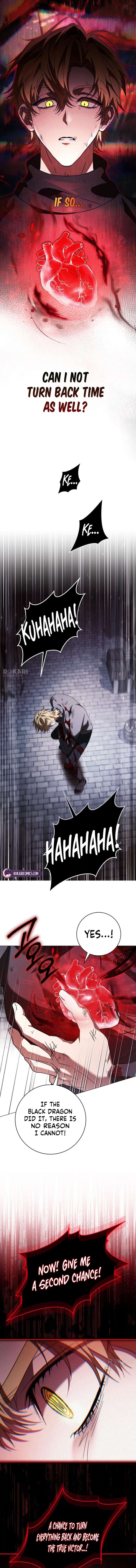 ch 79 5