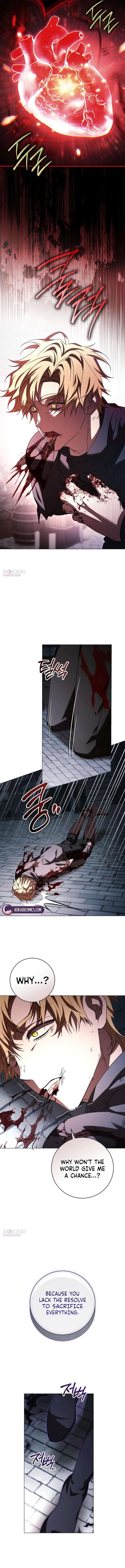 ch 79 6