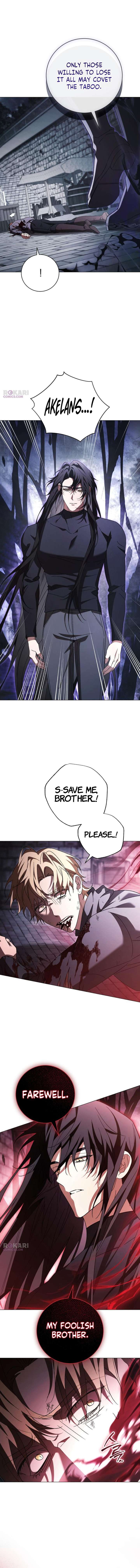ch 79 7