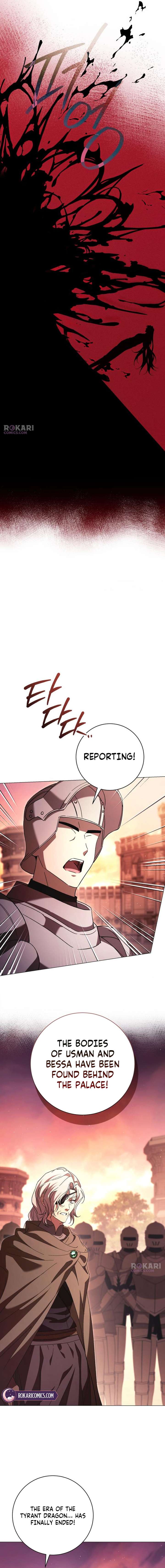 ch 79 8