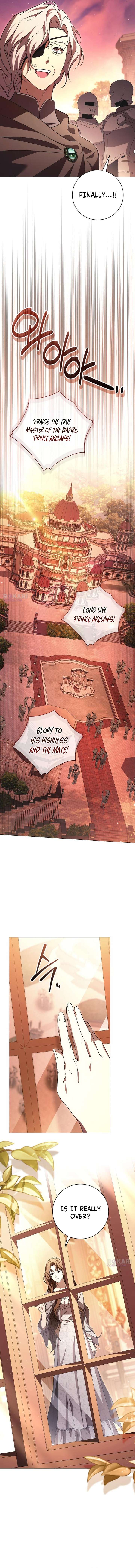 ch 79 9