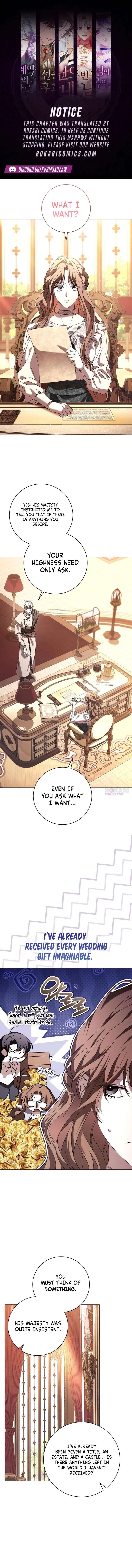 ch 80 1