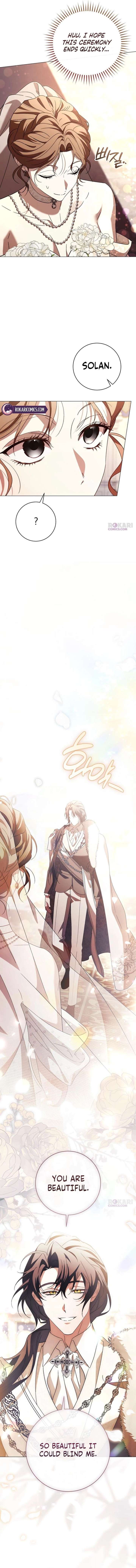 ch 80 11