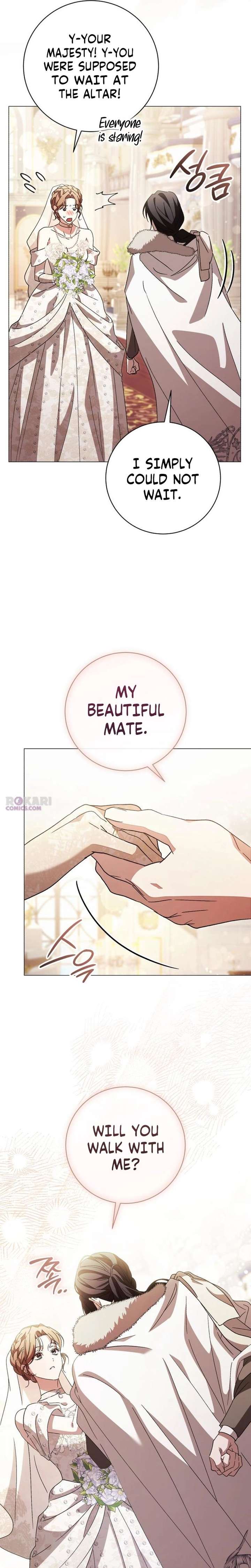 ch 80 12