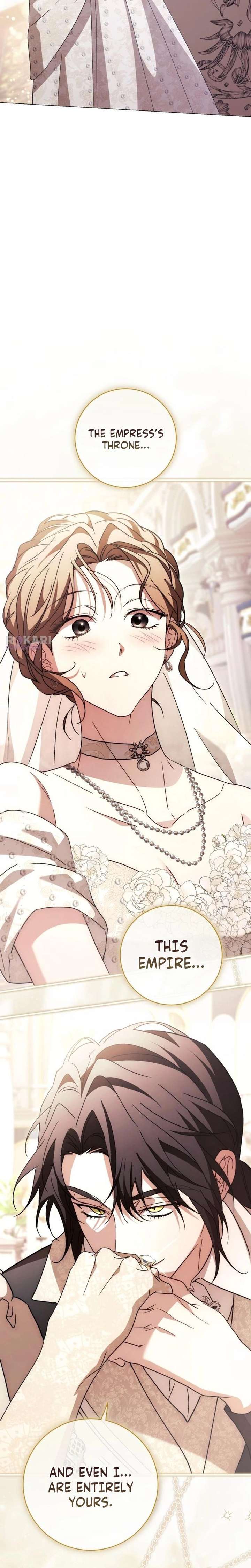 ch 80 13