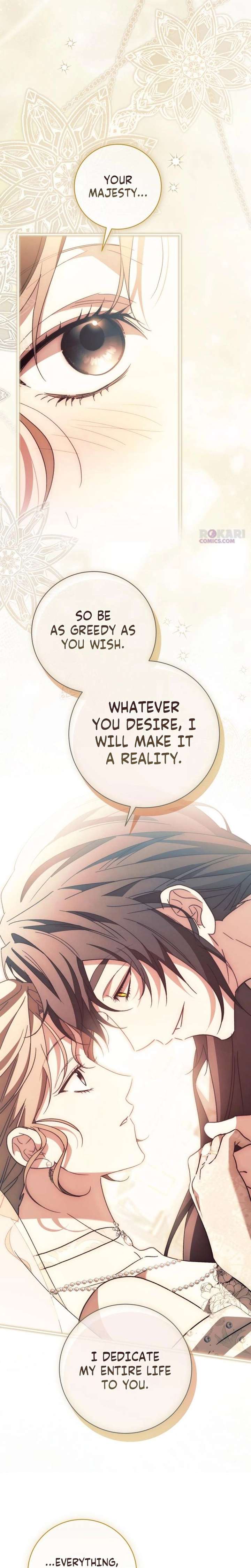ch 80 14