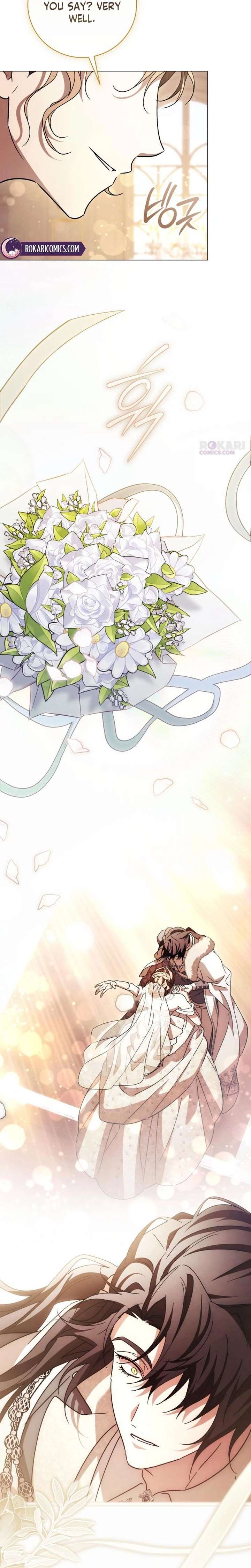 ch 80 15