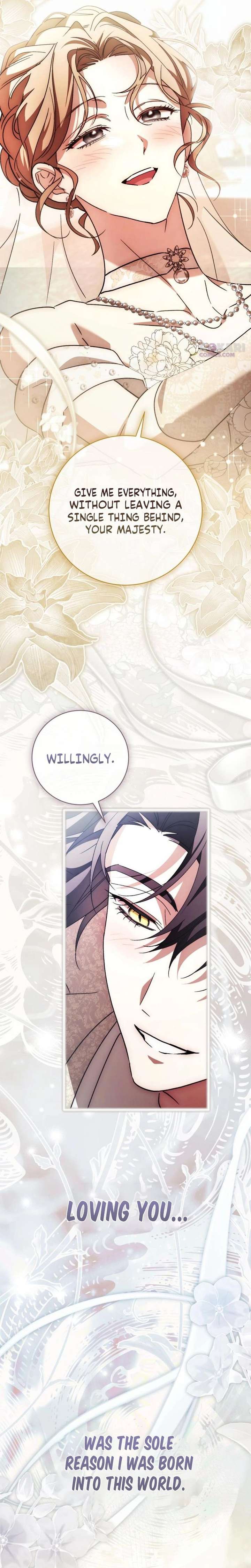 ch 80 16