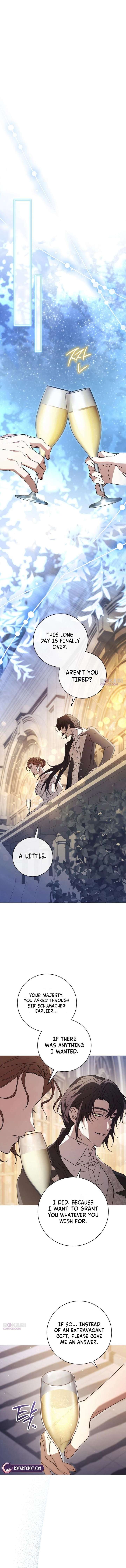 ch 80 18
