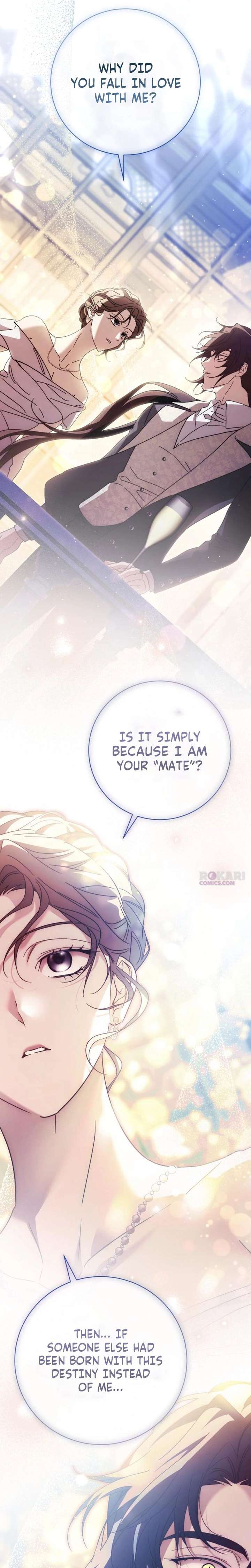 ch 80 19