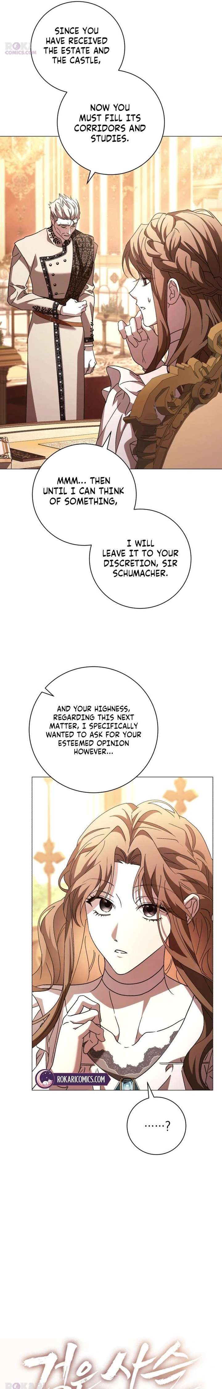 ch 80 2