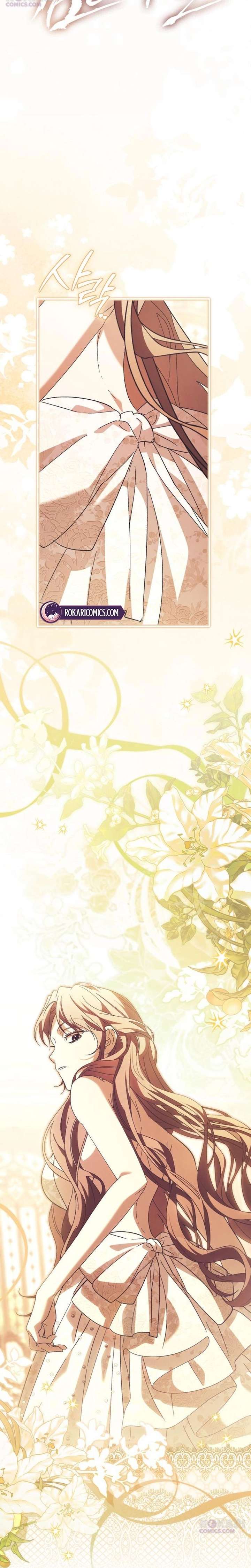 ch 80 3