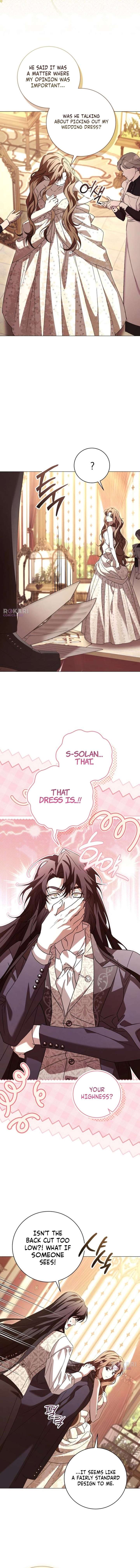 ch 80 4
