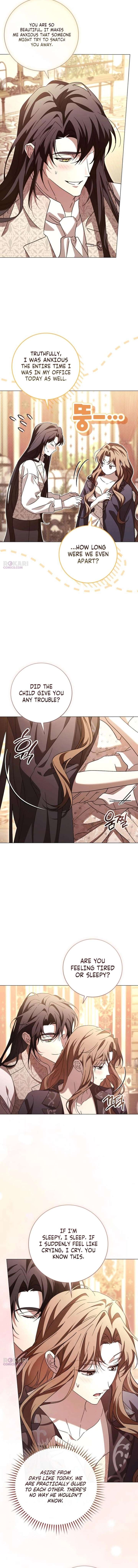 ch 80 5