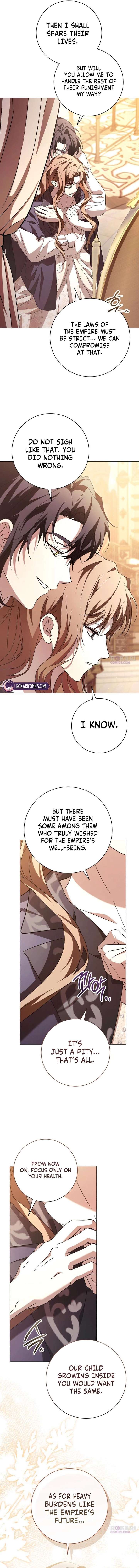 ch 80 7
