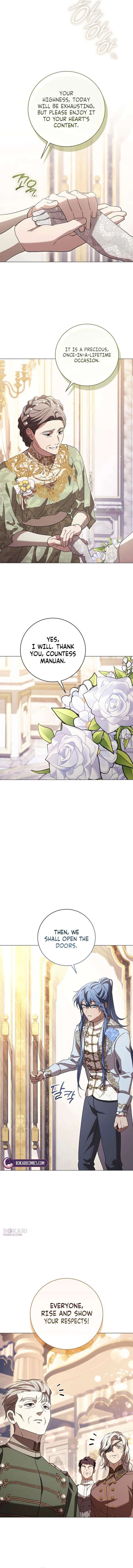 ch 80 9