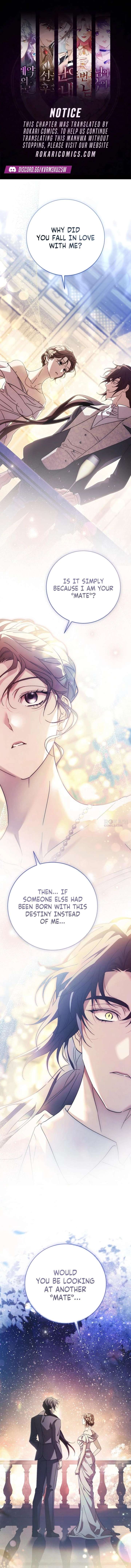ch 81 1