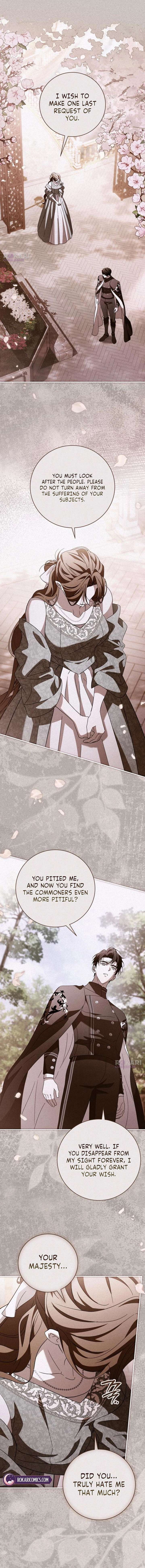 ch 81 15