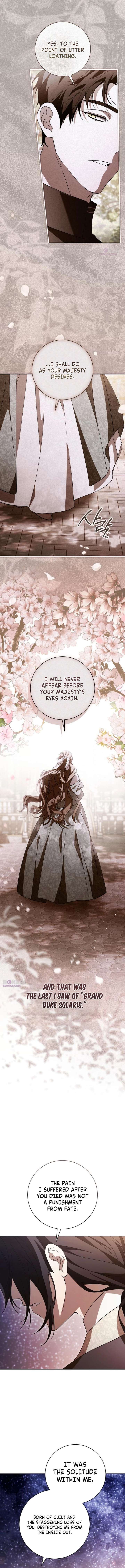 ch 81 16