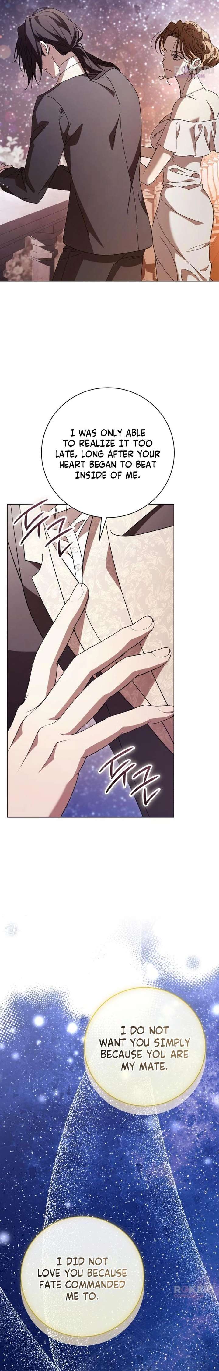 ch 81 17