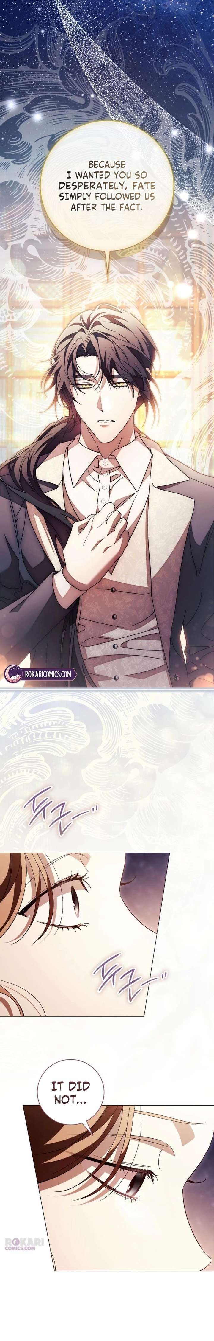 ch 81 18