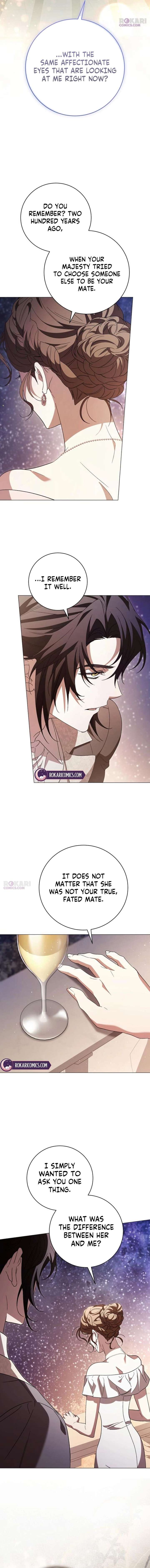 ch 81 2