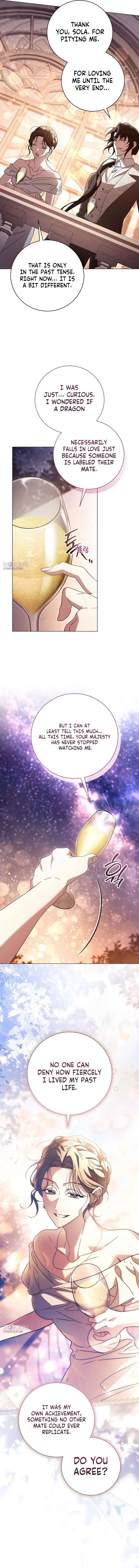 ch 81 20