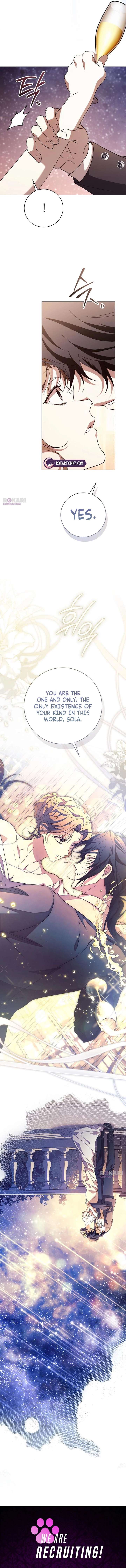 ch 81 21