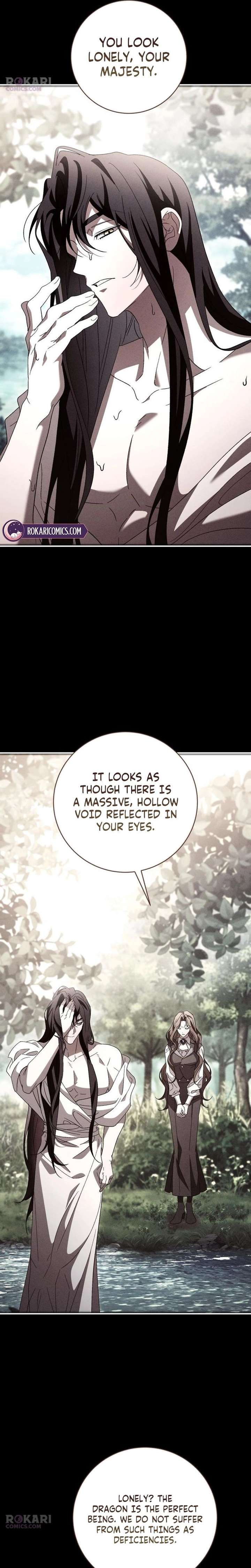ch 81 4