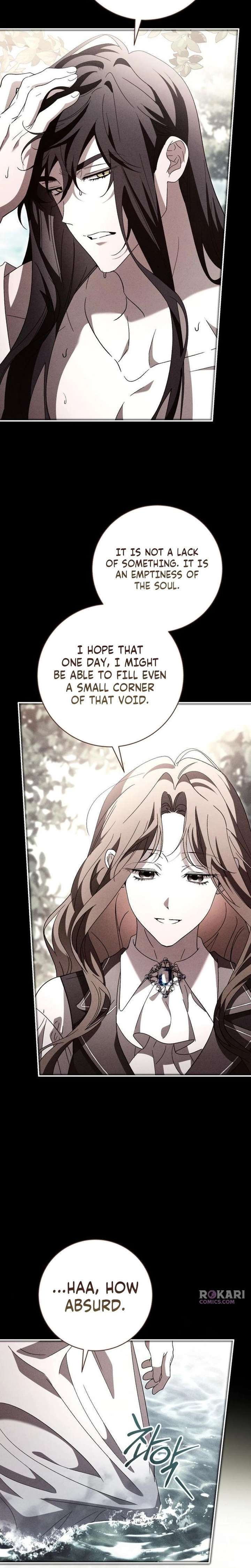 ch 81 5