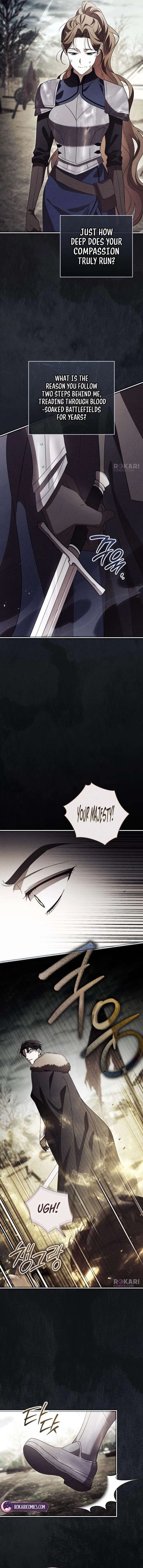 ch 81 7