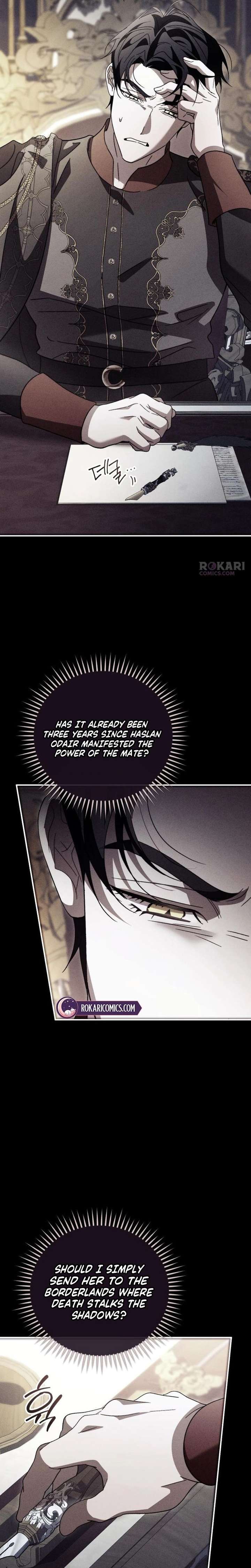 ch 81 9
