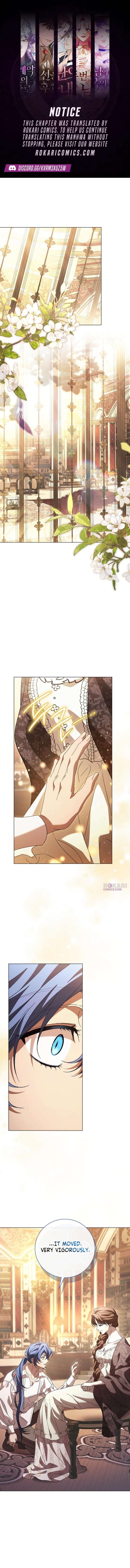 ch 82 1