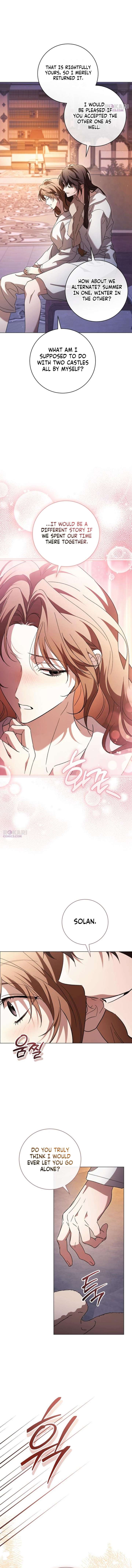 ch 82 10
