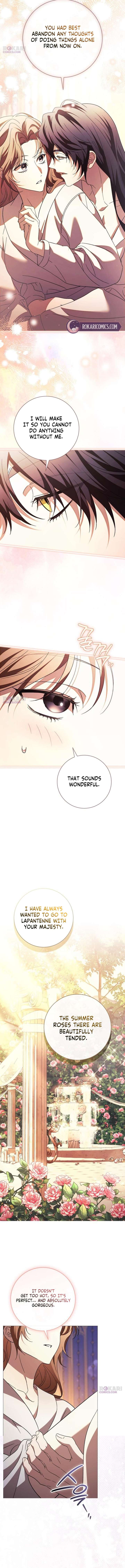 ch 82 11