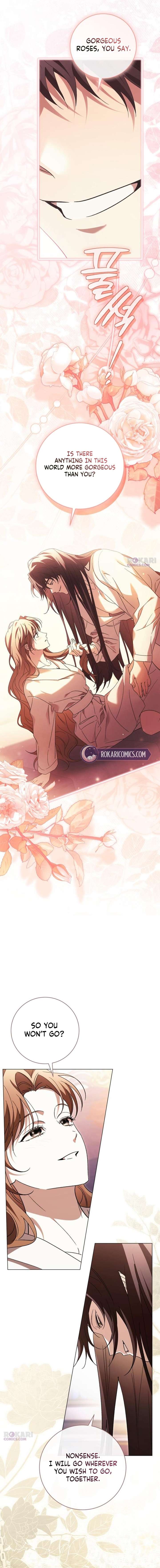 ch 82 12