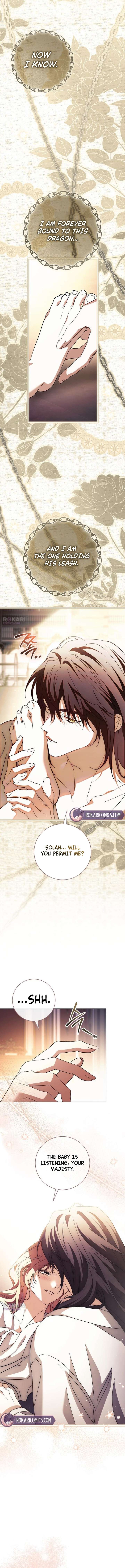 ch 82 13