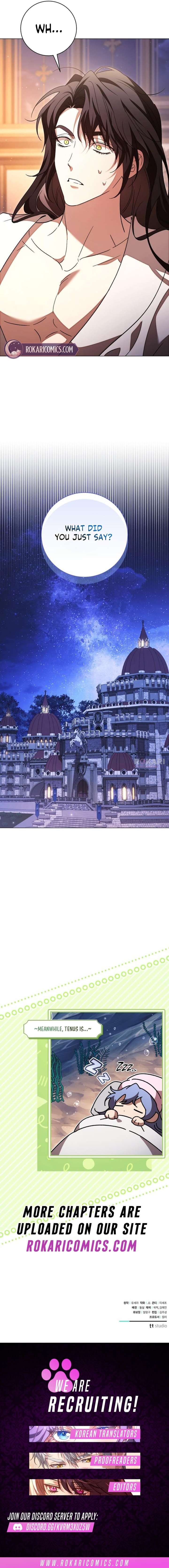 ch 82 15
