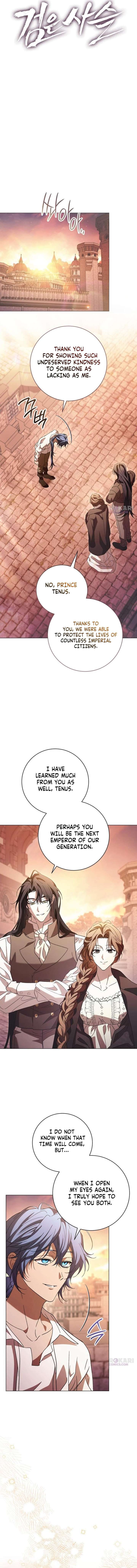 ch 82 3