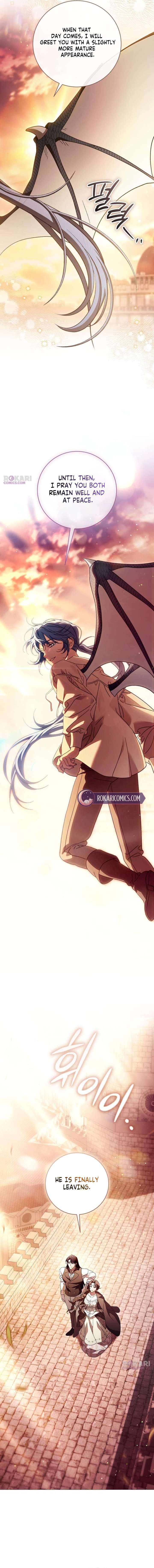 ch 82 4
